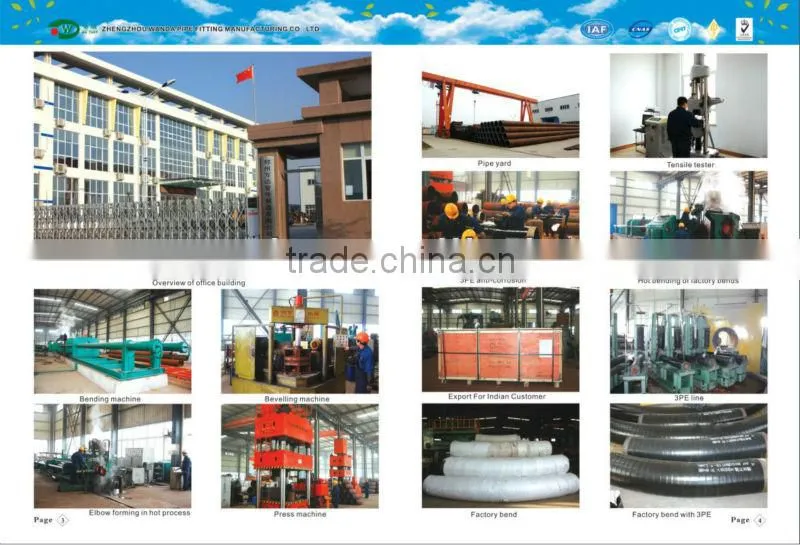 Hot Sale!!! High Quality ASTM A105 Carbon Steel Weldolet