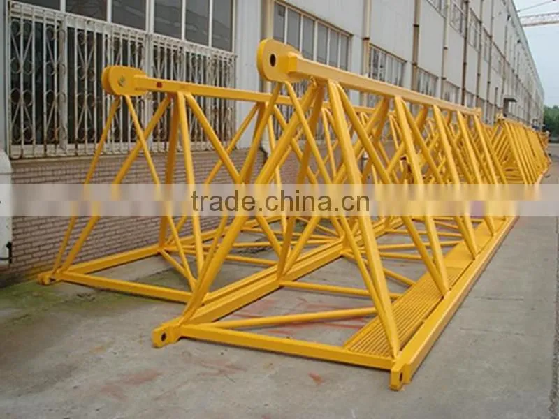 crane manufacturer from china large factory top