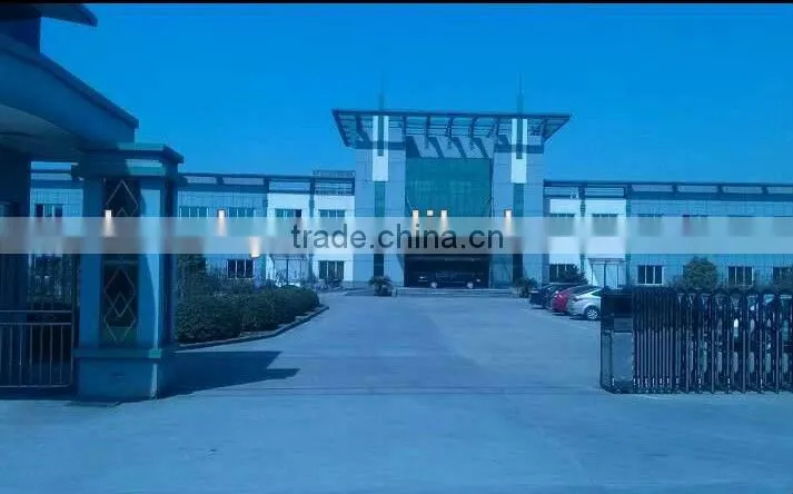 outdoor custom advertising PVC material flex banner