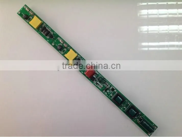40~500MA led light driver