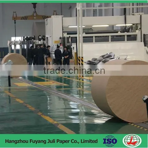 Corrugated Medium Paper Corrugated Kraft Paper Corrugated