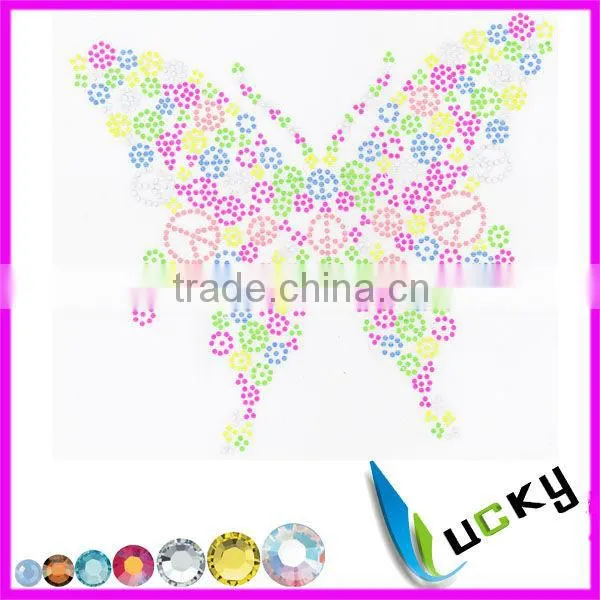 hot fix ceramic half round dome hot fix dome studs hot fix rhinestuds