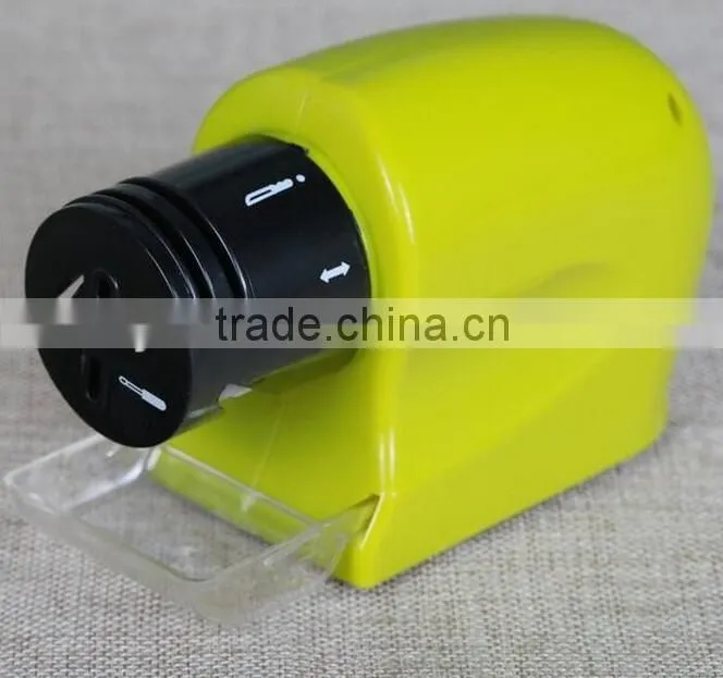 Multi-function electric knife sharpener/electric grinding Tool