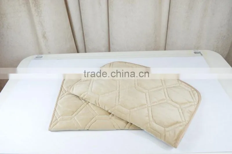 Mattress topper,mattress cover,mattress protector