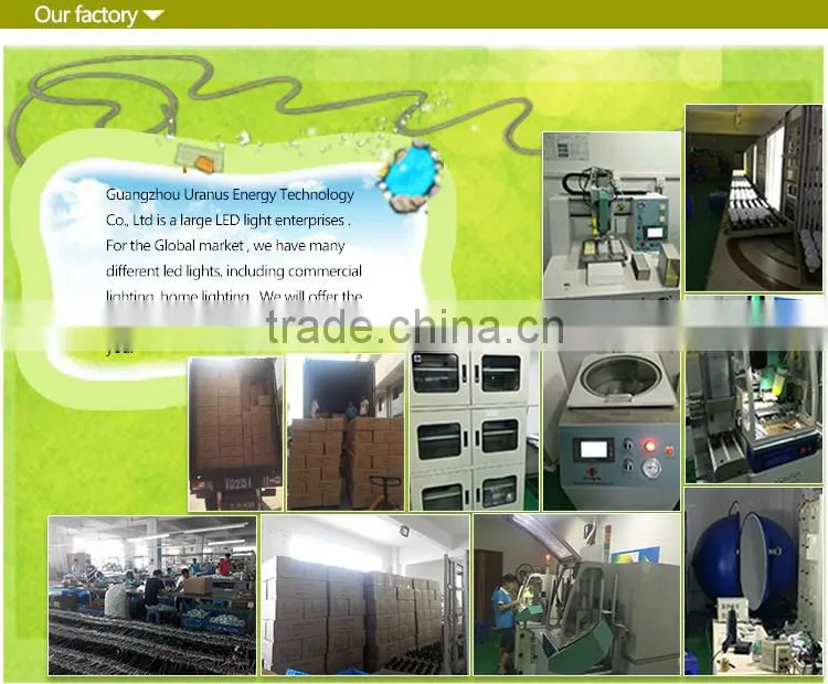 New products in market p12.5 led advertising giant screens p10 1r led module