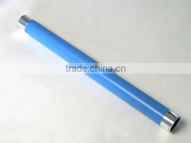 OPC Drum used for Laserjet Printer - OPC Drum