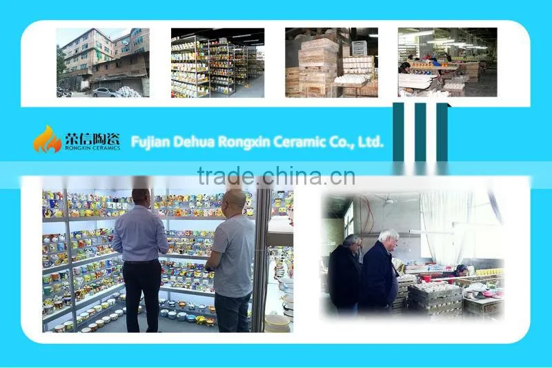 Wholesale high quality ceramic dinnerware ceramic dinnerware for daily use