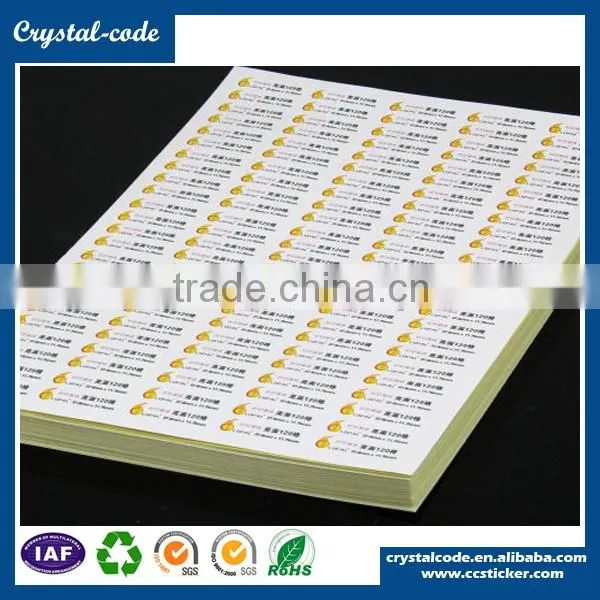 network cheap color uk best value wide format art laser printer paper