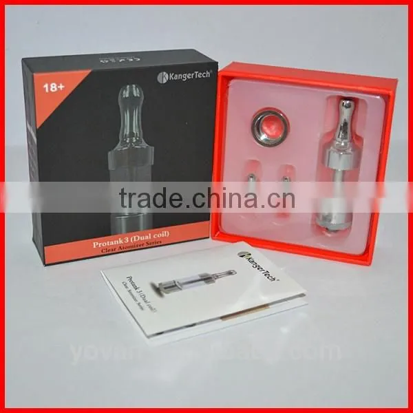 Various E-cigarette Paper Box with High Quality Custom Wholesale