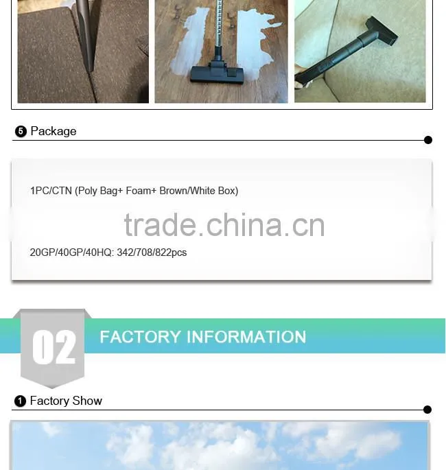 Floor Cleaning Machine