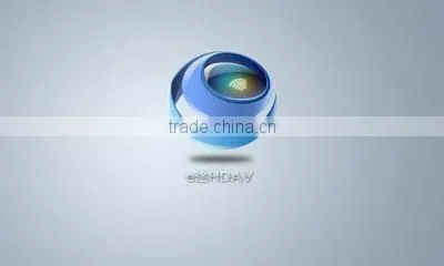 wifi transmitter backup Camera support all android phones and ios device