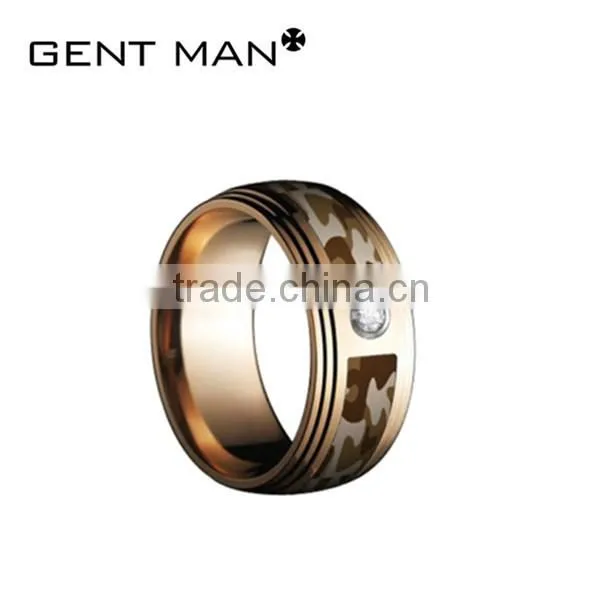 latest ring design fashion funny gay man ring engagement ring diamond engagement ring