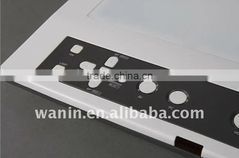 i2131 Desktop Document Camera / A4 Size Document Camera /China Cheapest Document Camera