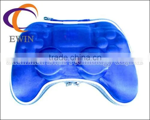 Game Controller Protective Airform Pouch Carry Case Bag For PS4