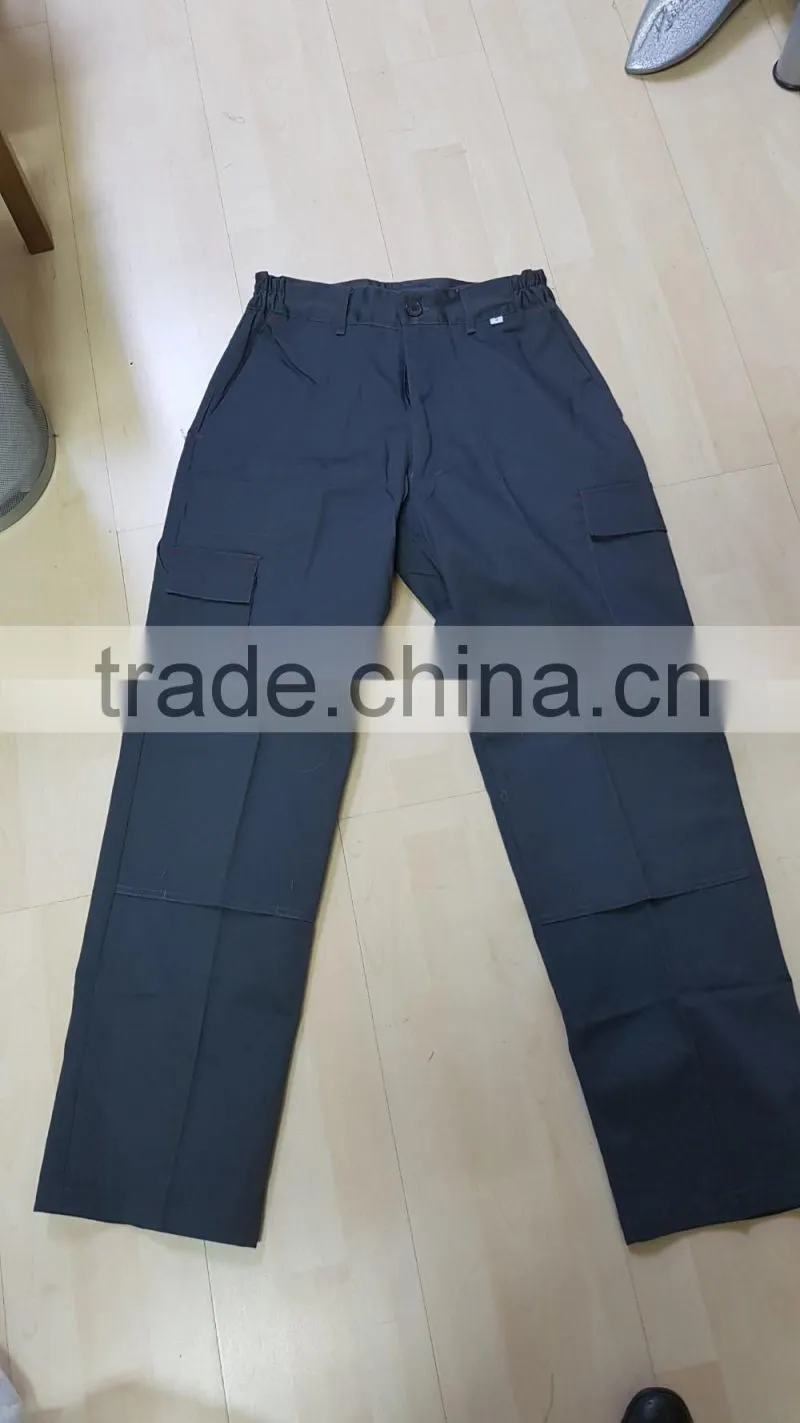 T/C TWILL PANT,HIGH QUALITY PANT