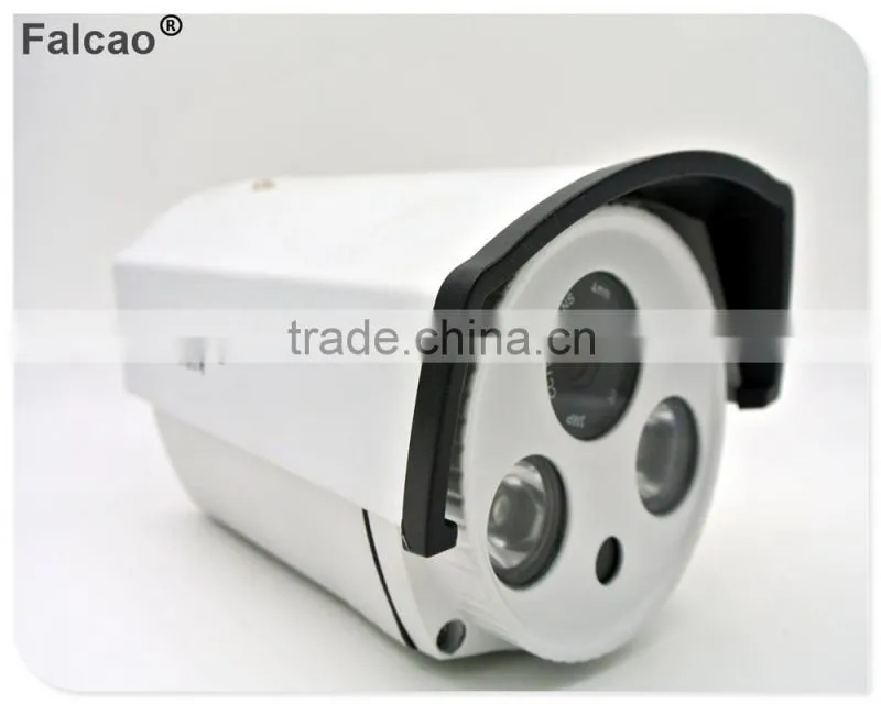 1.3MP CMOS Outdoor Waterproof ONVIF Security Network CCTV IP Camera