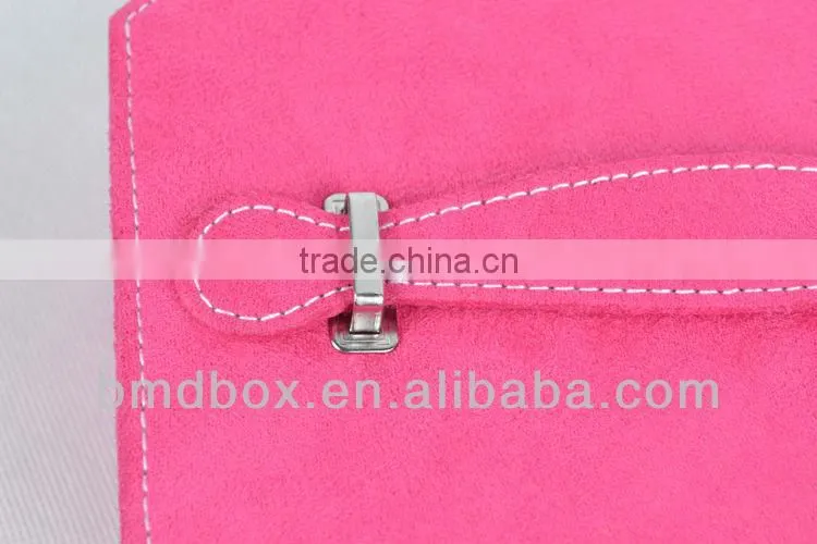 2014 Hot Sale Mirror Box Wholesale Trinket Box