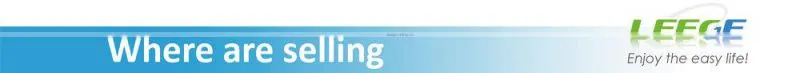 KYT25-4 10 inch good PP 30W square fan