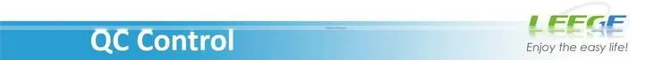 KYT35-1 12'' electric box fan/ 12 inch metal table fan