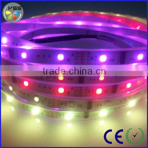 12v flexible lcd led backlight strip