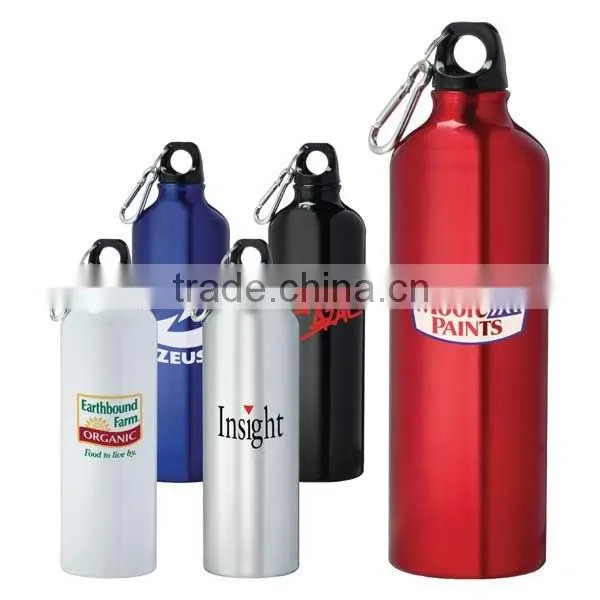 alibaba china wholesale plastic sports bottle