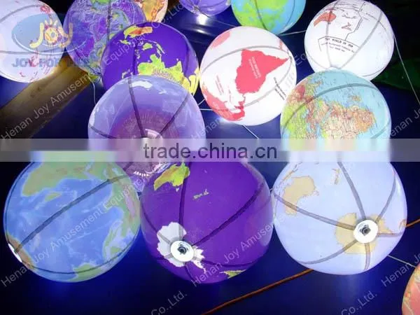 popular and hot selling pillar lighting wedding,inflatable bubble ball,inflatable bubble ball