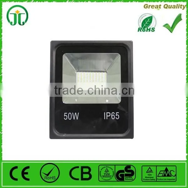50w led flood light