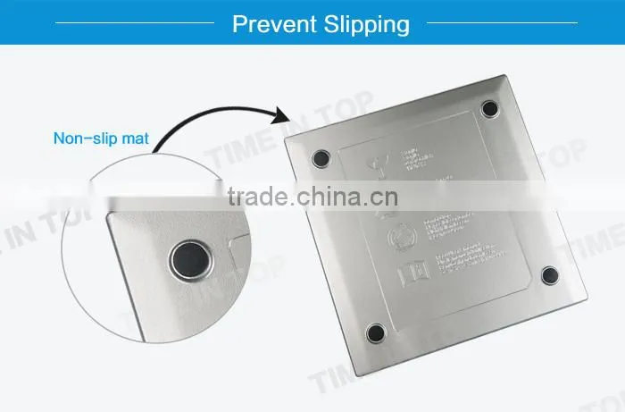 USB2.0 External DVD Writer for Mini PC