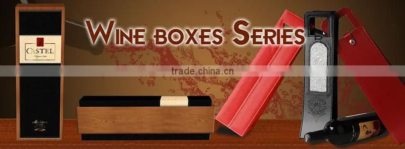 SBS vodka paper box for sales