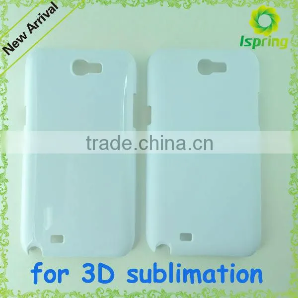 2015 high quality, 3d machine sublimation