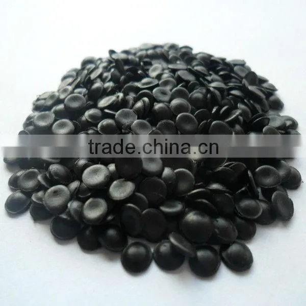 HDPE mining gas pipe tube masterbatch additive antistatic and antiflaming masterbatch