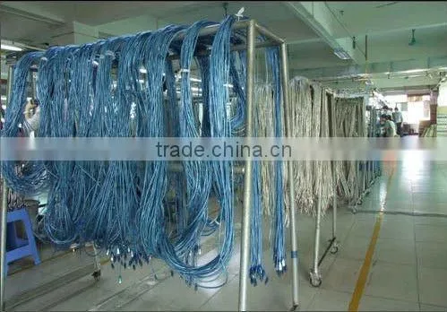 Professional cables factory direct selling micro usb to rca cable