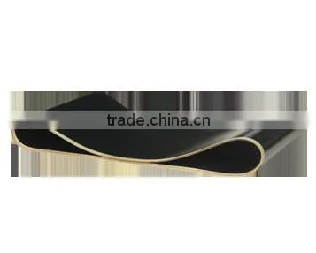 shrinking and forming machine hot sale