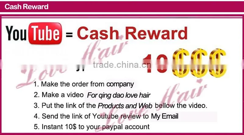 hair extension, clip in hair extension, tape hair extension