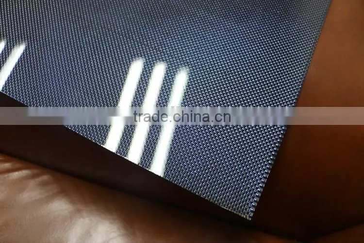CNC cutting 3K carbon fiber board, customized carbon fiber parts, CNC cutting carbon fiber for UAV prones