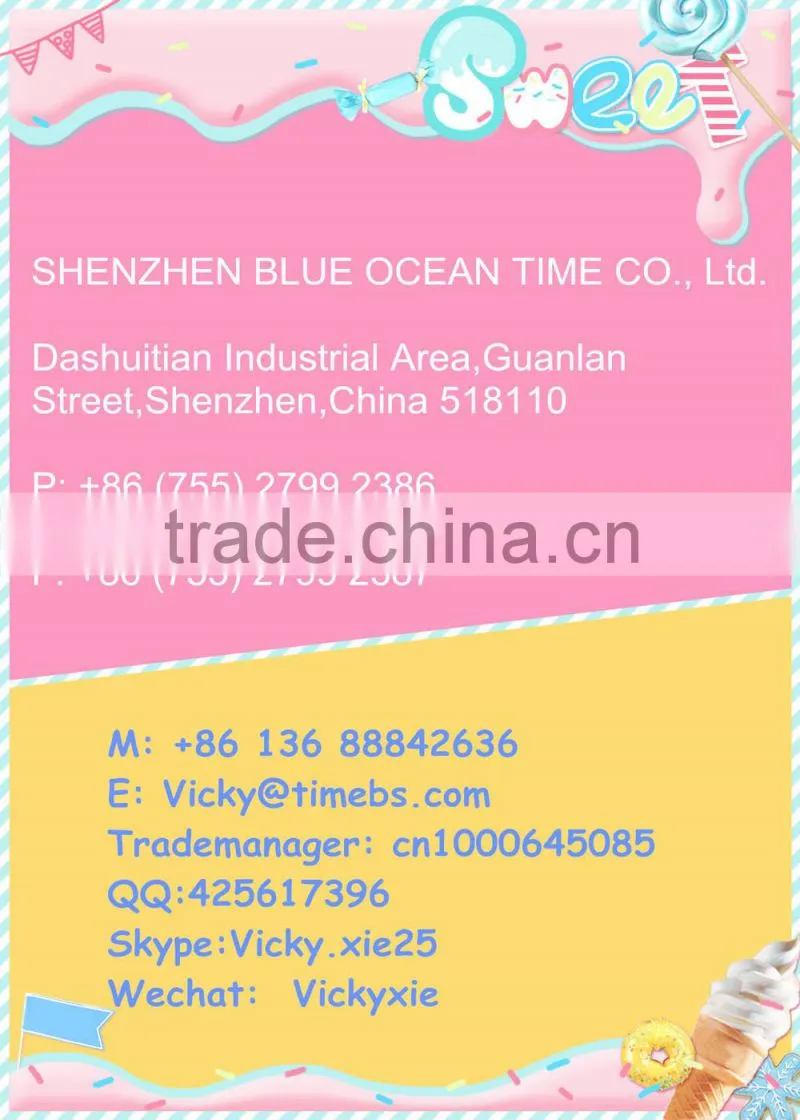 Washable and Anti-corrosion PP Corrugated Plastic Sheet for Printing