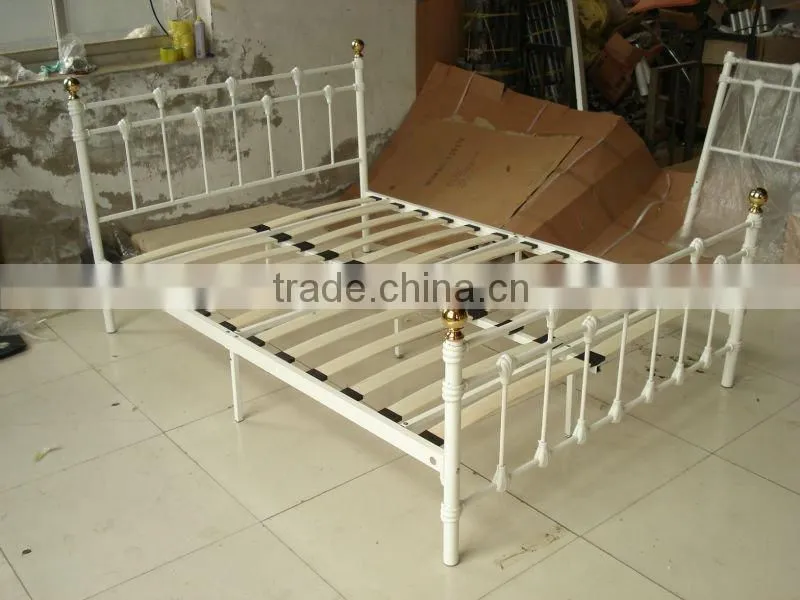 single bed designs