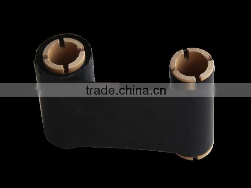 Best business small plastic card inkjet printer low price