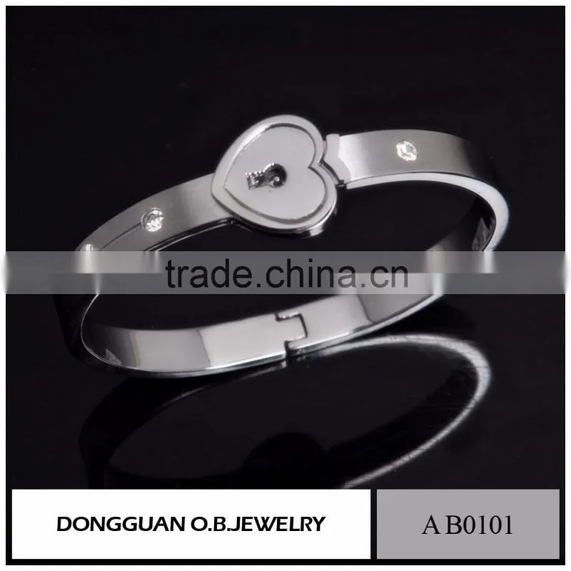 Customized Logo Bio Magnetic Bracelet Genuine Mens Handmade Braided Leather Jewelry Bracelet