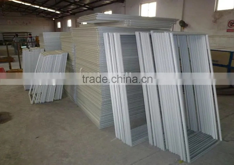 4mm thick Low-E Glass on hot sale
