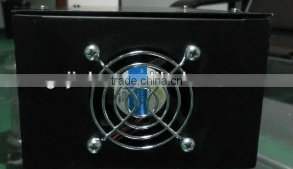 led decorative lights curtain light