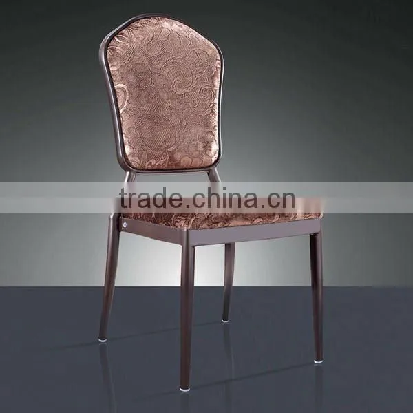 wood look elegant hotel room chair upholstered hotel chair furniture