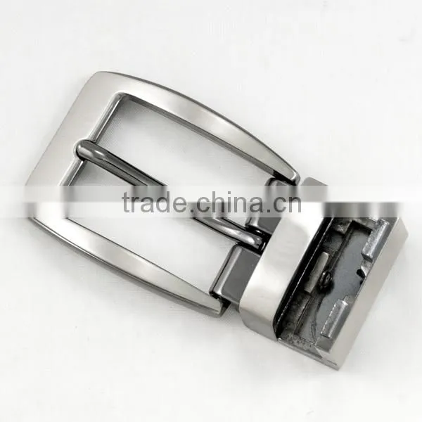 Popular hot products new design men custom belt buckles canada