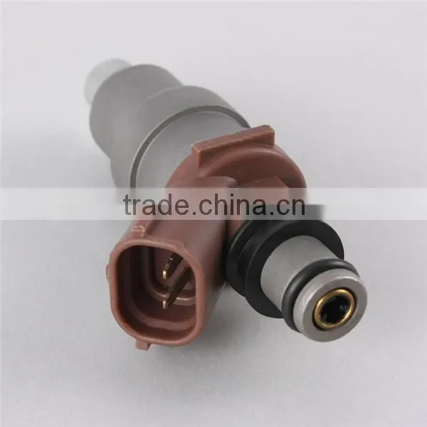 Fuel Injector OEM 23209 - 79095 for Toyota