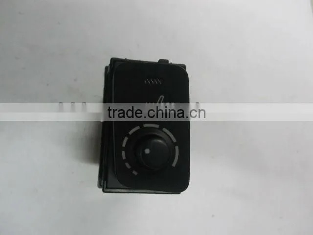 Power Seat Switch 84751-0N010 For TOYOTA Crown