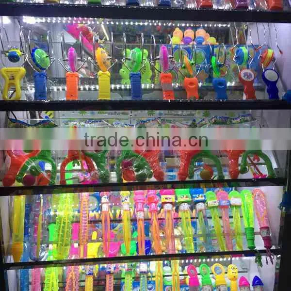 the latest design Growing Sea Animals Crocodile Toys Expandable Water Toys For Children
