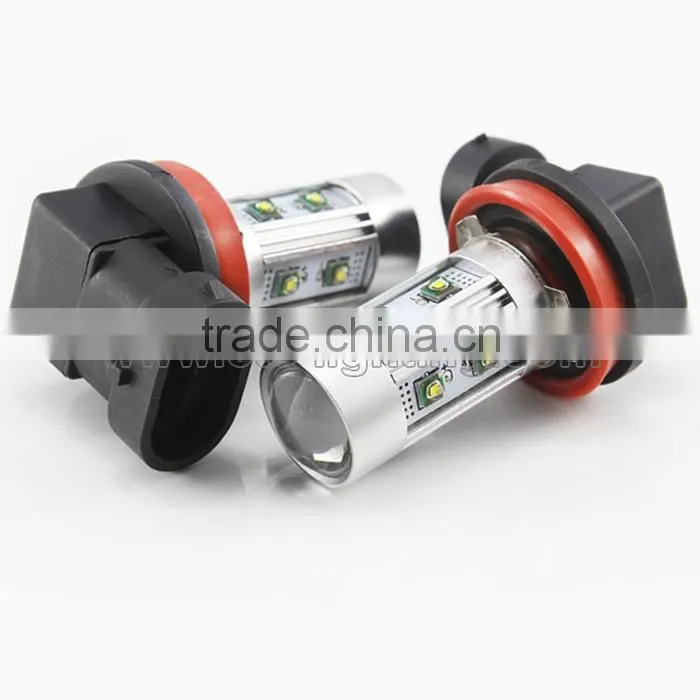 Quality Guaranteed High Brightness Ce Rohs Certified Turn Light Wholesale