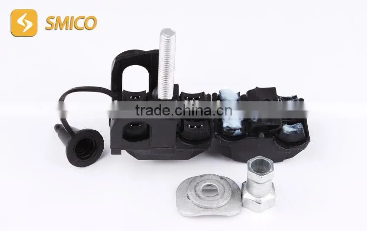 Wire connectors/cable wiring accessory
