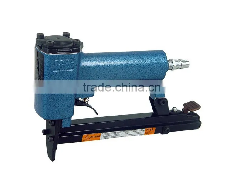 air stapler WO-B7116