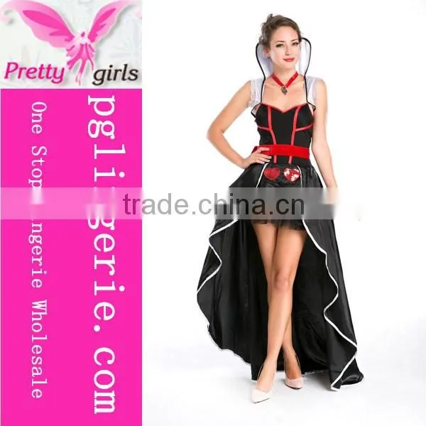 Sexy Bee Costume For Women for Girl Animal Costumes